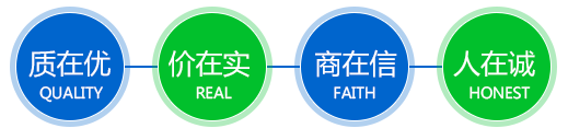 長(zhǎng)沙雙洲涂料化工廠,長(zhǎng)沙地坪漆生產(chǎn),長(zhǎng)沙涂料生產(chǎn)公司,氟碳漆供應(yīng),防腐涂料研發(fā)