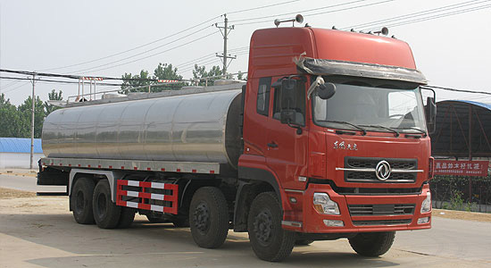 �|�L(f��ng)����ǰ�ĺ��ţ���\(y��n)ݔ��