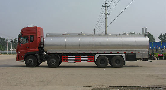 �|�L(f��ng)����ǰ�ĺ��ţ���\(y��n)ݔ��