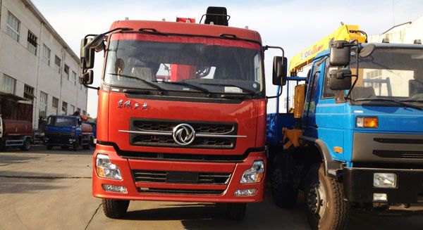 �|�L(f��ng)�������p���S܇�����\ݔ܇