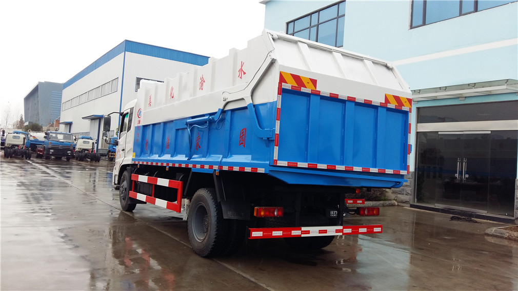 �|�L(f��ng)���\��ж����܇