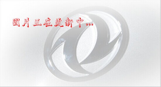 |LT3(10)[ʽ܇
