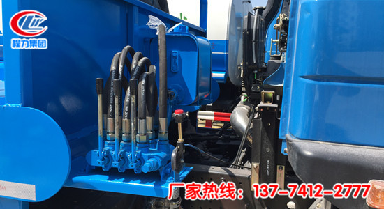 �|�L(f��ng)145(10���[��ʽ����܇