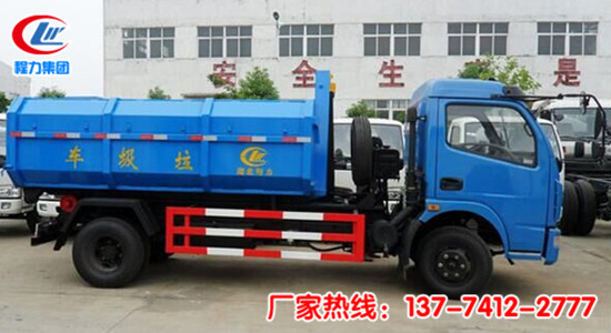 �|�L�������(8��)܇����жʽ����܇