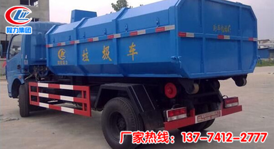 �|�L�������(8��)܇����жʽ����܇