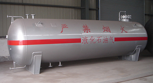 Һ�����w�\ݔ���܇