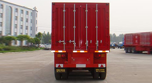 ��ʽ�\ݔ���܇