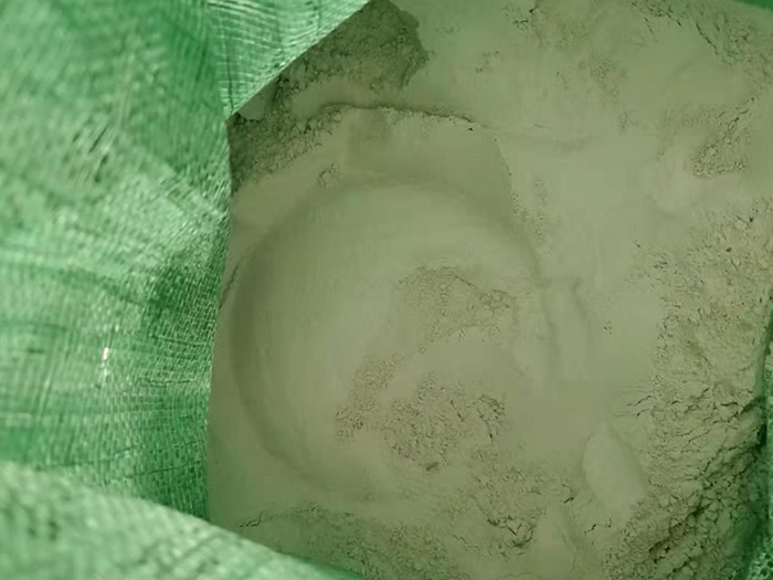 麥飯石粉.jpg