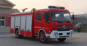 �|�L(f��ng)���\��ĭ����܇