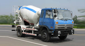 �����������\(y��n)ݔ܇