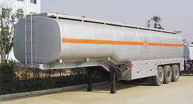 �\(y��n)�Ͱ��܇