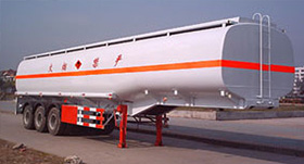 ����Һ�w�\(y��n)ݔ���܇