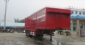 �}(c��ng)��ʽ�\(y��n)ݔ���܇