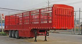 �}(c��ng)��ʽ���܇