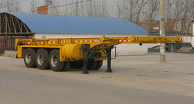 ���b���\(y��n)ݔ���܇