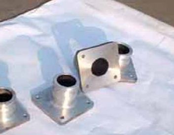 ���ڱP(p��n)