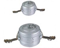 �M(j��n)/���ڶ��w